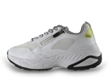 Waldlaufer Sneakers