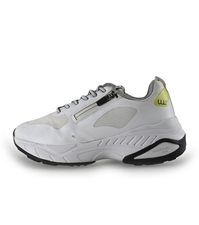 Waldlaufer Sneakers
