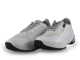 Waldlaufer Sneakers