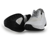 Waldlaufer Sneakers