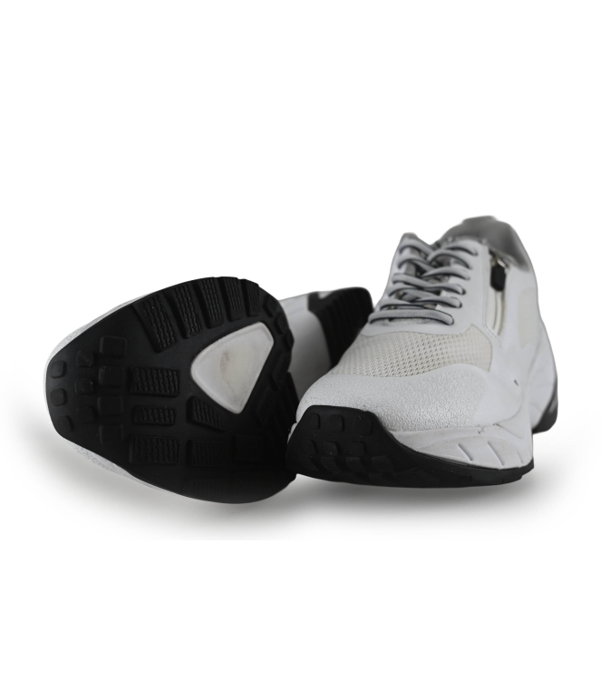 Waldlaufer Sneakers