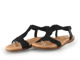 Dolcis Sandalen