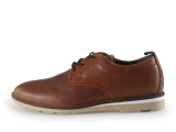 Lavanini Veterschoenen