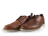 Lavanini Veterschoenen