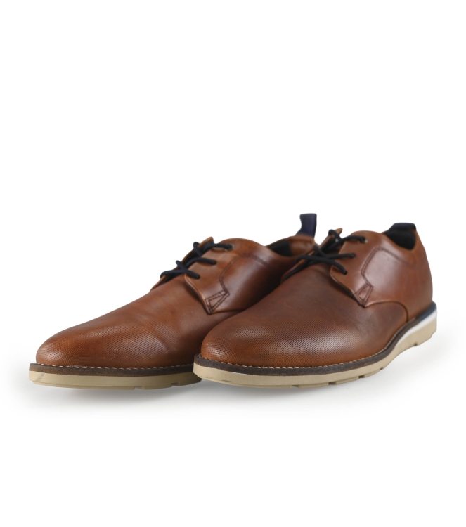 Lavanini Veterschoenen
