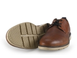 Lavanini Veterschoenen