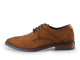 Vertice Nette schoenen