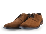 Vertice Nette schoenen