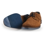 Vertice Nette schoenen
