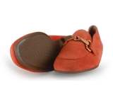 Gabor Loafers