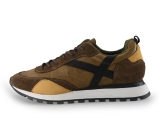 Via Borgo Sneakers