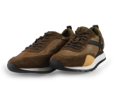 Via Borgo Sneakers