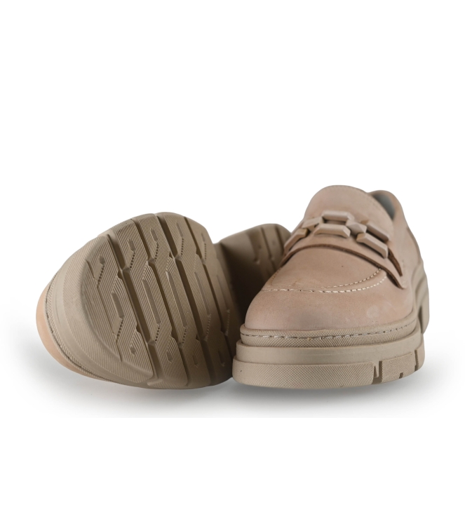 Tamaris Loafers