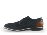 Rieker Veterschoenen