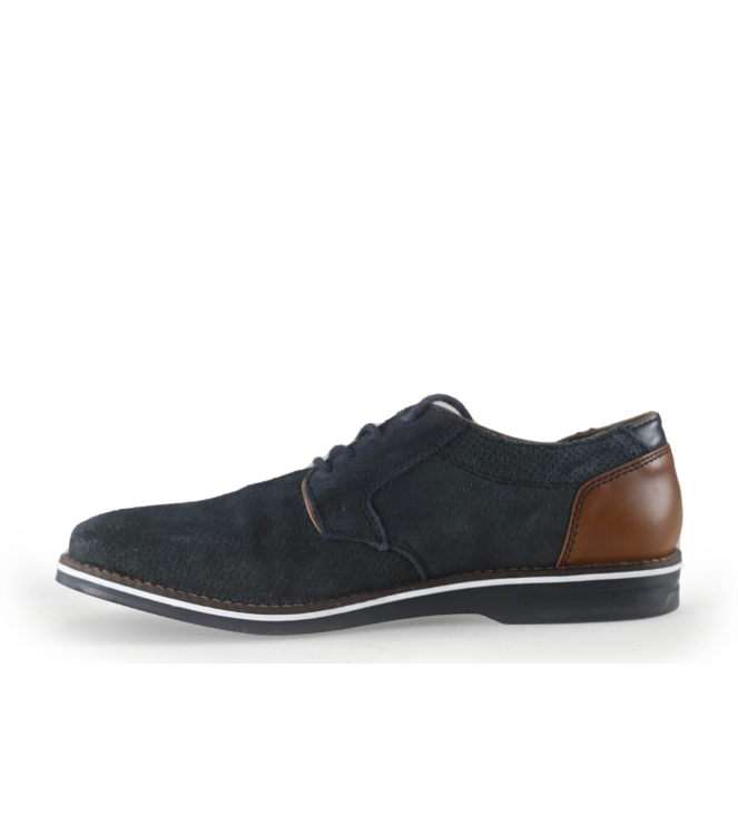 Rieker Veterschoenen