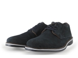Rieker Veterschoenen
