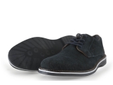 Rieker Veterschoenen