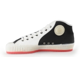 Cebo Hoge sneakers
