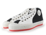 Cebo Hoge sneakers