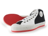 Cebo Hoge sneakers
