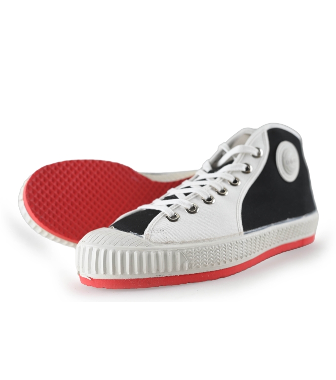 Cebo Hoge sneakers
