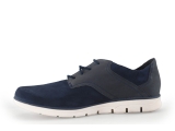 Timberland Sneakers