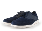Timberland Sneakers