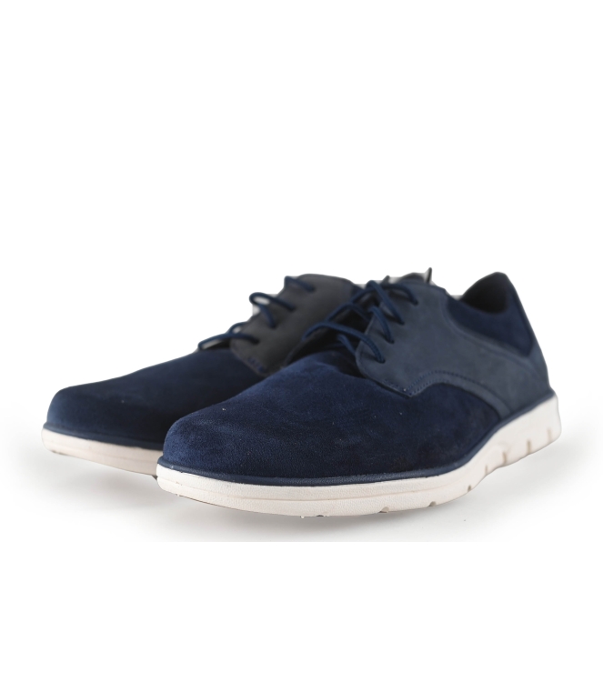 Timberland Sneakers