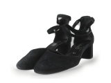 Gabor Pumps