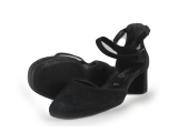 Gabor Pumps