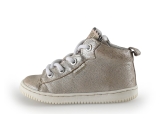 Develab Sneakers