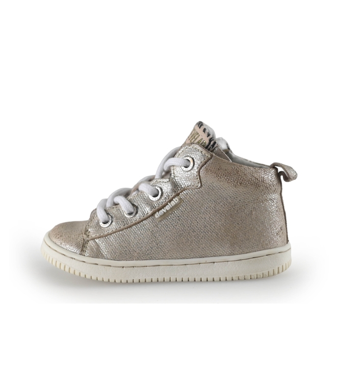 Develab Sneakers