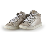 Develab Sneakers