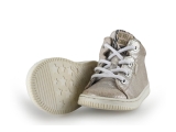 Develab Sneakers