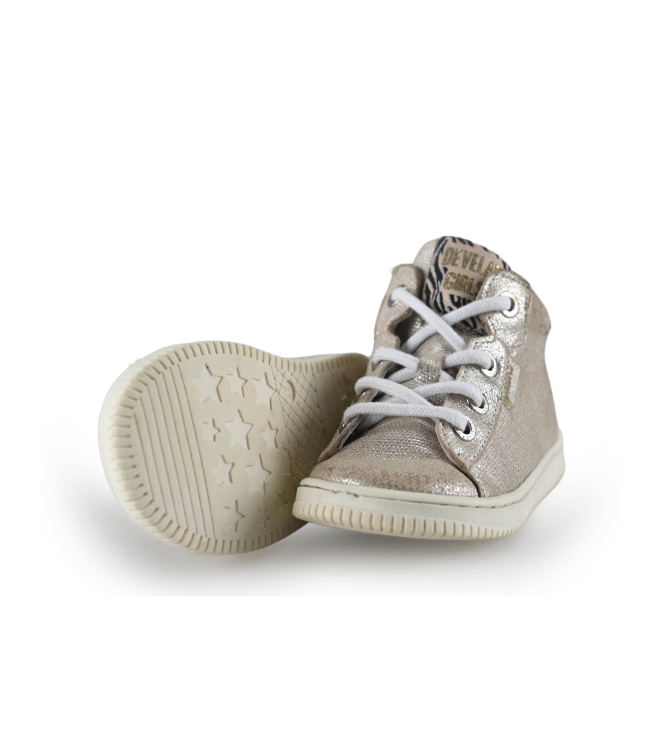 Develab Sneakers