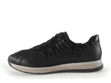 Rieker Sneakers