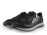 Rieker Sneakers