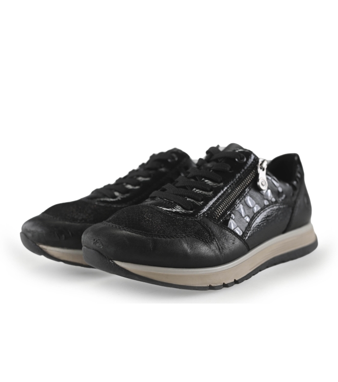 Rieker Sneakers