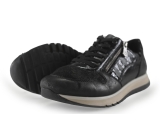 Rieker Sneakers