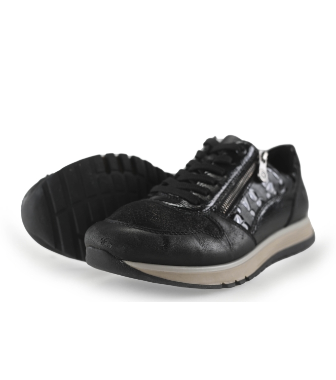 Rieker Sneakers