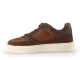 PME Legend Sneakers