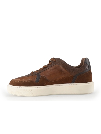 PME Legend Sneakers Bruin 267531
 Maat 44
 