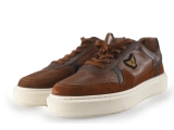 PME Legend Sneakers
