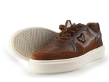 PME Legend Sneakers