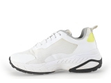 Waldlaufer Sneakers