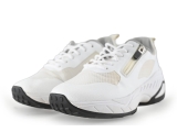 Waldlaufer Sneakers