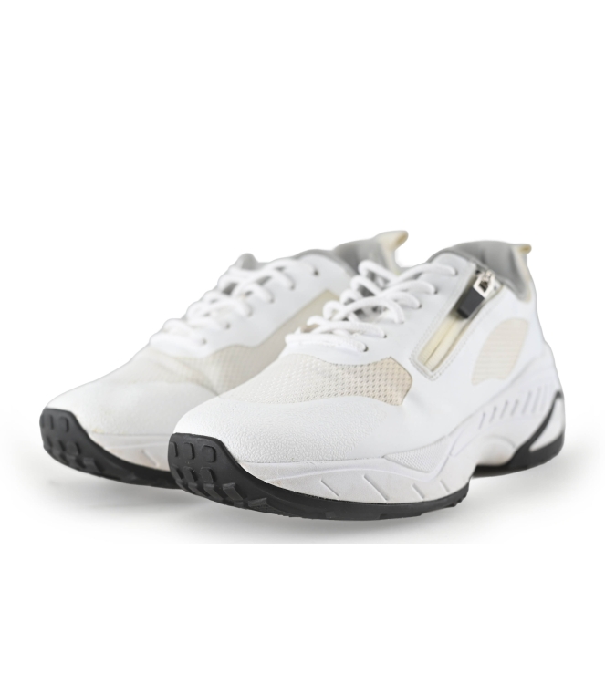 Waldlaufer Sneakers