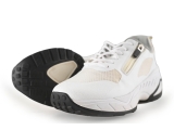 Waldlaufer Sneakers