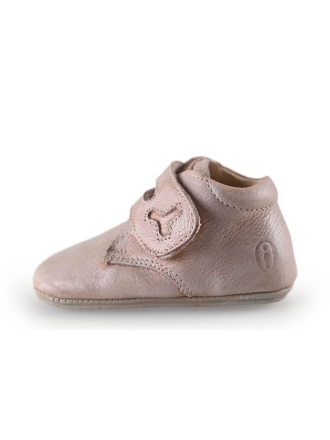 Shoesme Instappers Bruin 267533
 Maat 20
 