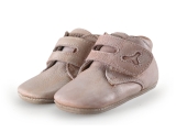 Shoesme Instappers